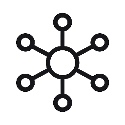 CA24106 – Building Education and One Health with Adaptive Convergence and Open Networks (BEACON)