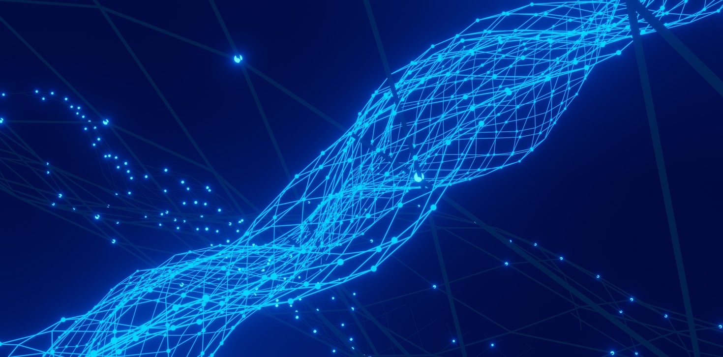 Integrating Disciplines for a Better Tomorrow