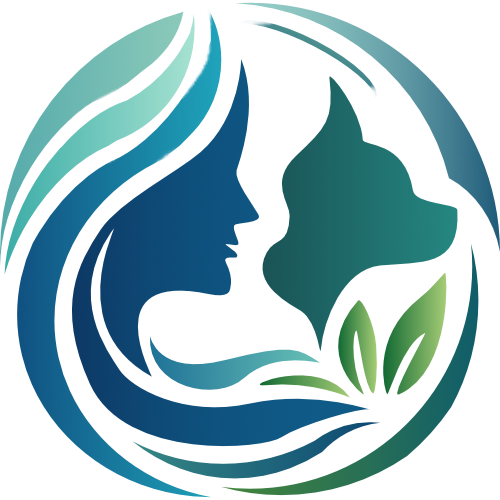 CA24106 – Building Education and One Health with Adaptive Convergence and Open Networks (BEACON)